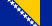 Bosnia