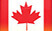 Kanada