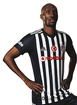 Atiba Hutchinson