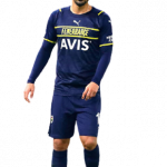 İrfan Can Kahveci