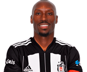 Atiba Hutchinson