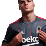 Can Bozdoğan
