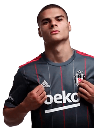 Can Bozdoğan