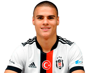 Can Bozdoğan