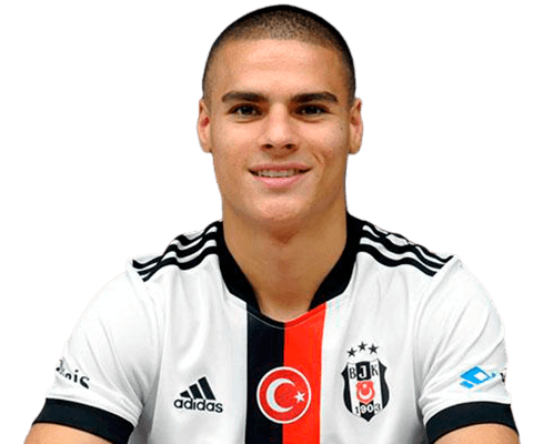 Can Bozdoğan