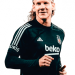 Domagoj Vida
