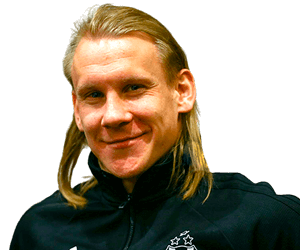 Domagoj Vida