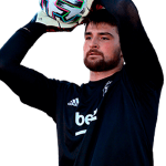 Ersin Destanoglu
