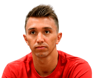 Fernando Muslera