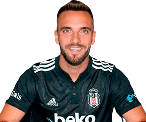 Kenan Karaman