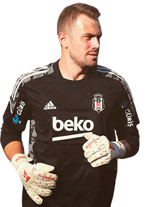 Mert Günok