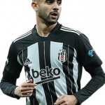 Rachid Ghezzal