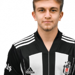 Rıdvan Yılmaz