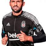 Umut Meras