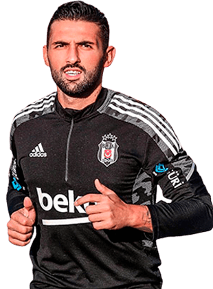 Umut Meras