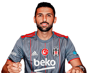 Umut Meras