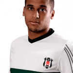 Welinton Souza