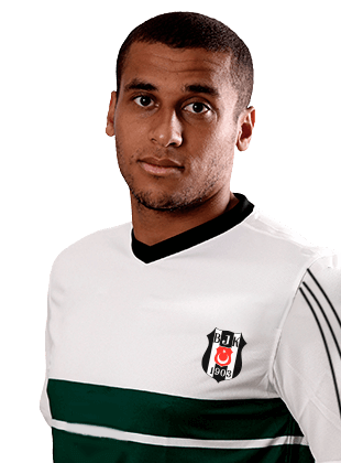 Welinton Souza