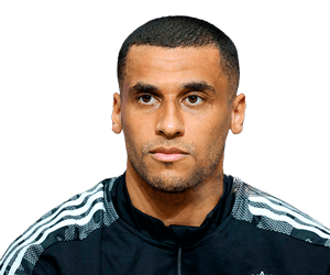 Welinton Souza