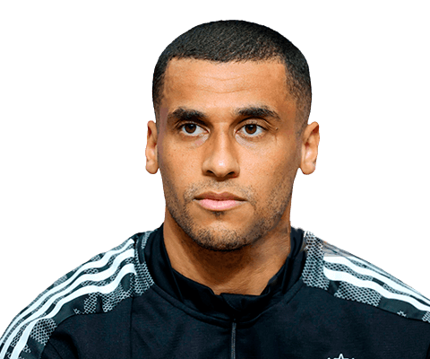 Welinton Souza