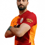 Alpaslan Ozturk