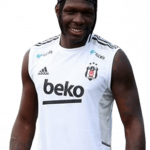 Fabrice Nsakala