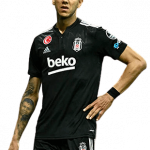 Josef Souza