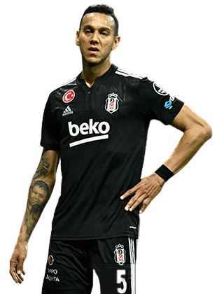 Josef Souza