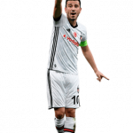 Oguzhan Ozyakup