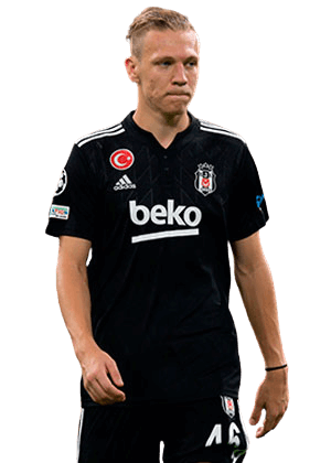 Serdar Saatci
