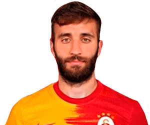 Alpaslan Ozturk