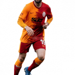 Omer Bayram
